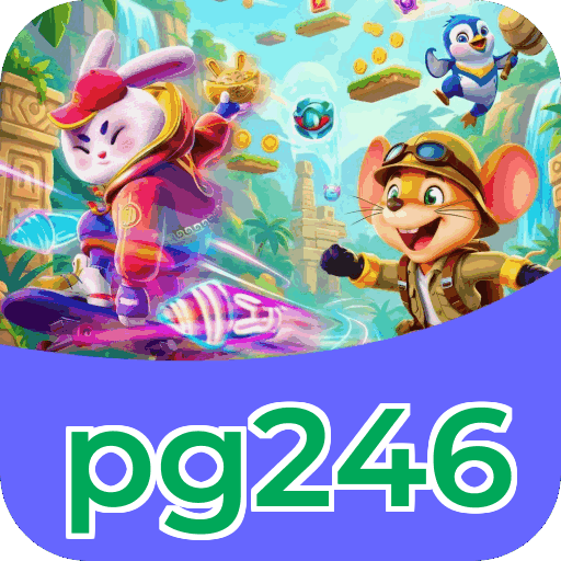 Jogos mobile otimizados
