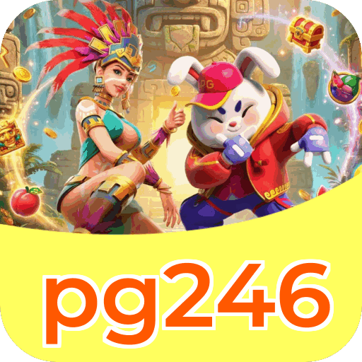 Fortune Tiger - Jogo mais popular do Brasil