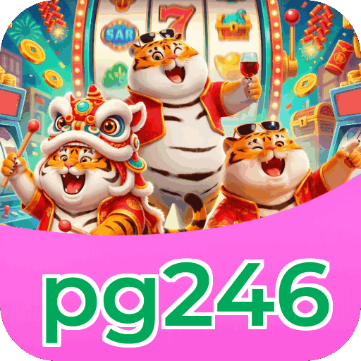 Fortune Rabbit - RTP 96.77%