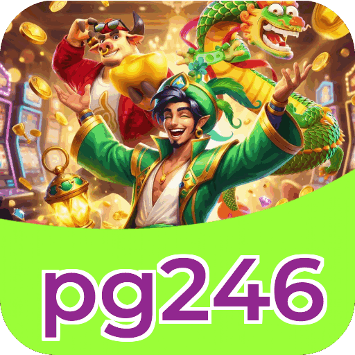 Cadastro pg246
