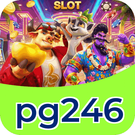 Download Android pg246