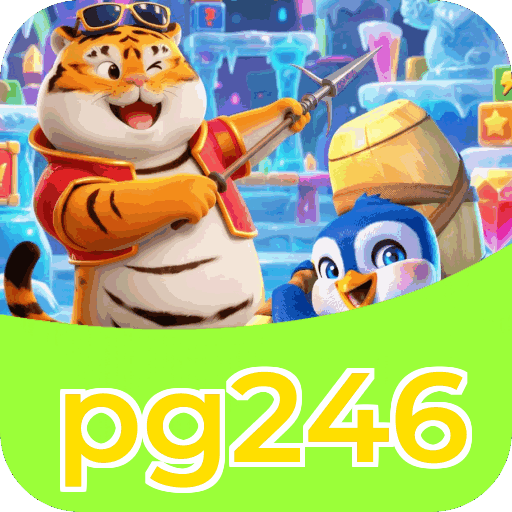 Instalação iOS pg246