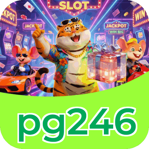 Permitir fontes desconhecidas no Android