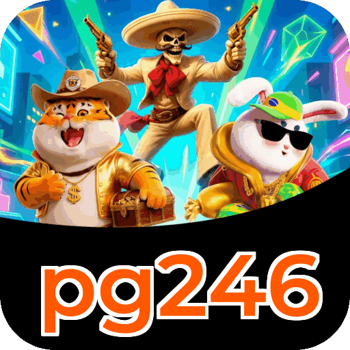 Recursos Exclusivos