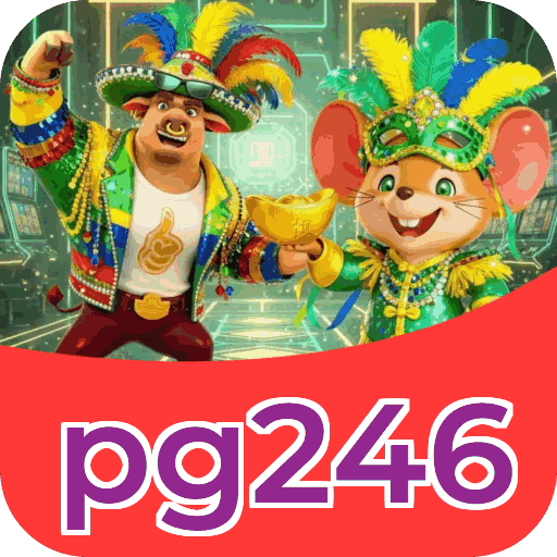 Download Mobile