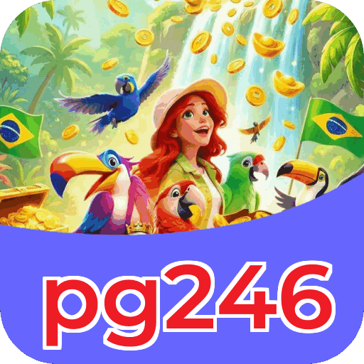 Cashback Semanal pg246