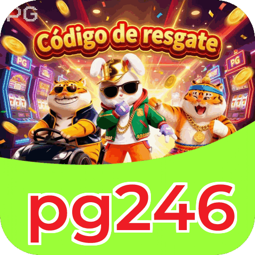 João Silva ganhou R$ 2.5M no Fortune Tiger