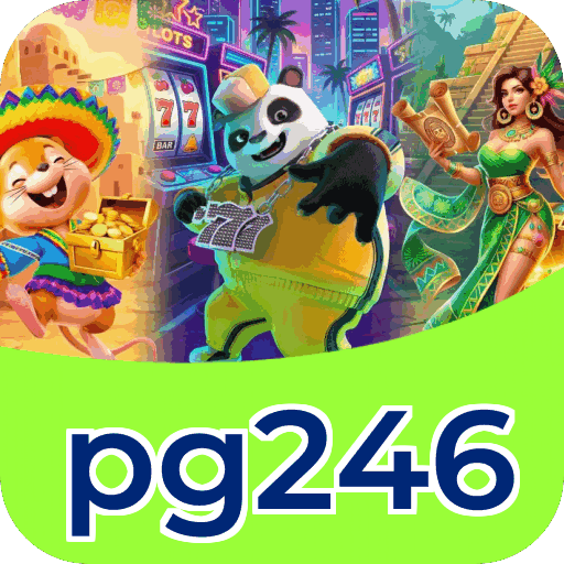Jogos Fortune 20+