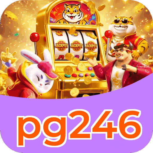 Instalação Android pg246