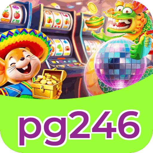 Fortune Tiger - Slot com RTP 96.81%