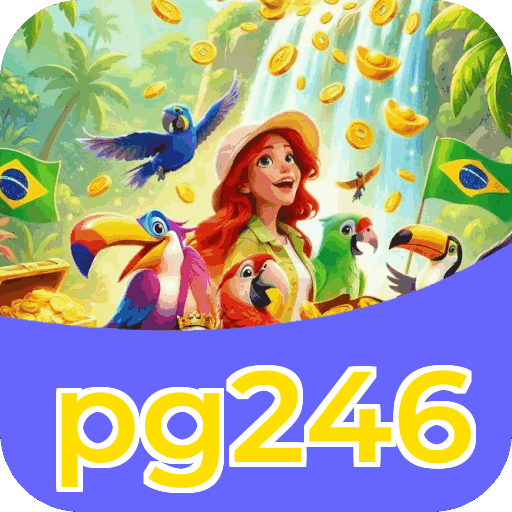 Gates of Olympus - Slot Pragmatic Play