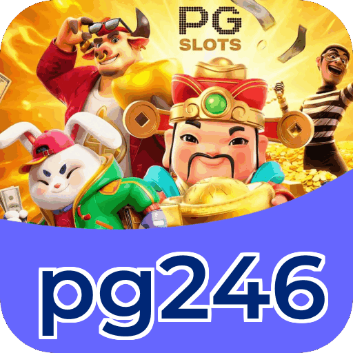 Mahjong Ways Slot - PG Soft