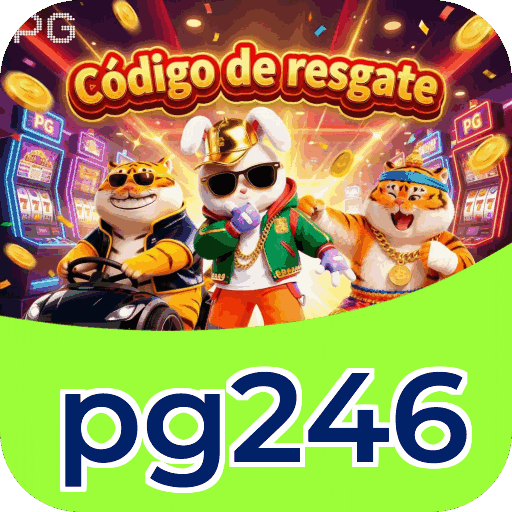 Fortune Rabbit - Slot Fortune series