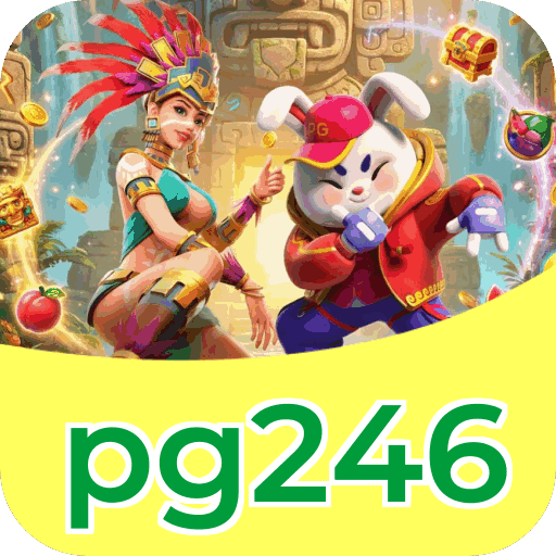 Sweet Bonanza - Slot popular com multiplicadores
