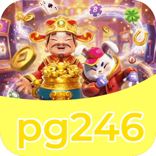 Baixar APK pg246