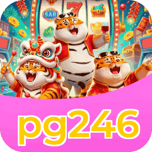 Download iOS pg246