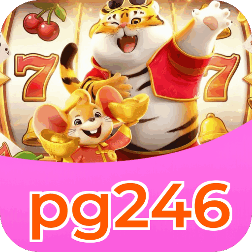 Mahjong Ways - Slot com múltiplas formas de ganhar