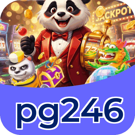 Download PC pg246