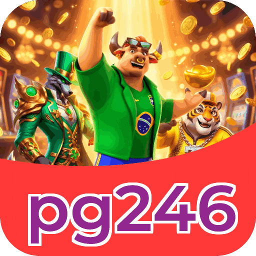 Pagamentos e segurança no app