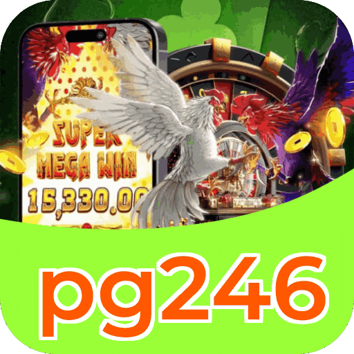 Cashback semanal pg246