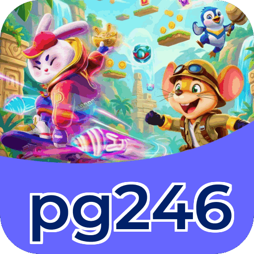 PG Slots Collection