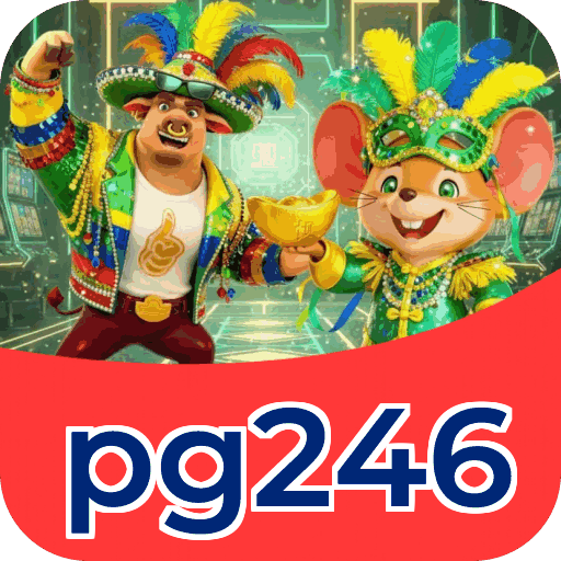 Download PC