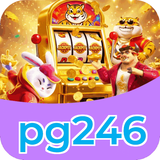 Instalar APK pg246